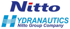 Brand 6