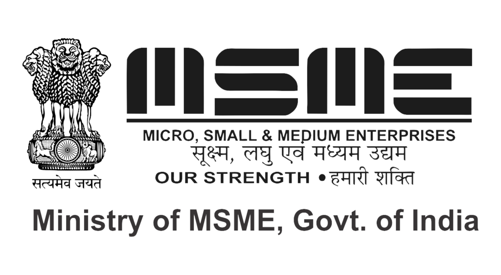 MSME