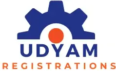 Udyam